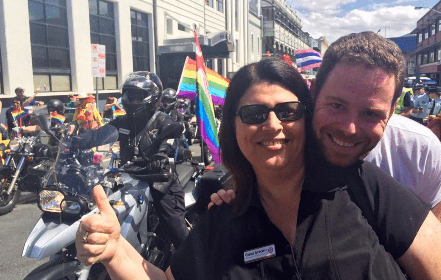 Queensland education minister slams LNP over anti-trans comments