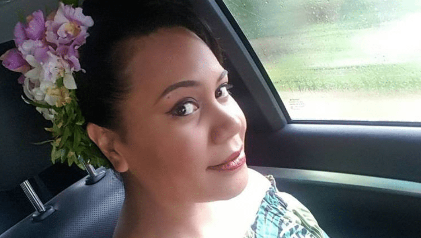 Tongan royal asks Israel Folau to stop his anti-gay speech