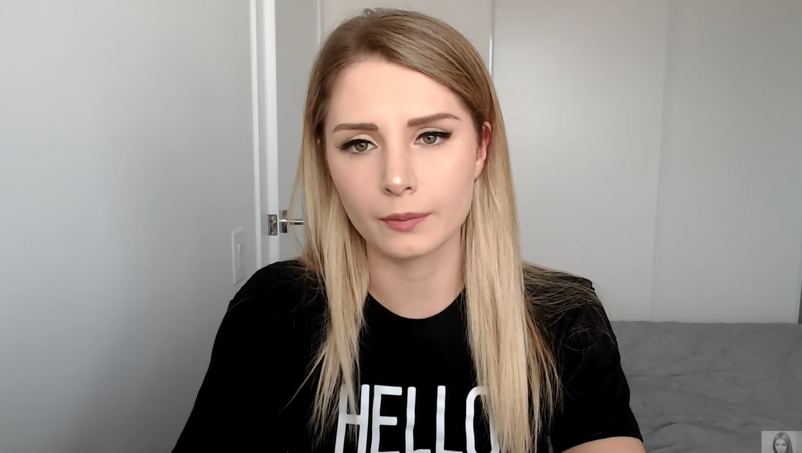 Far-right activist who distributed flyers saying “Allah is gay” heading to Australia