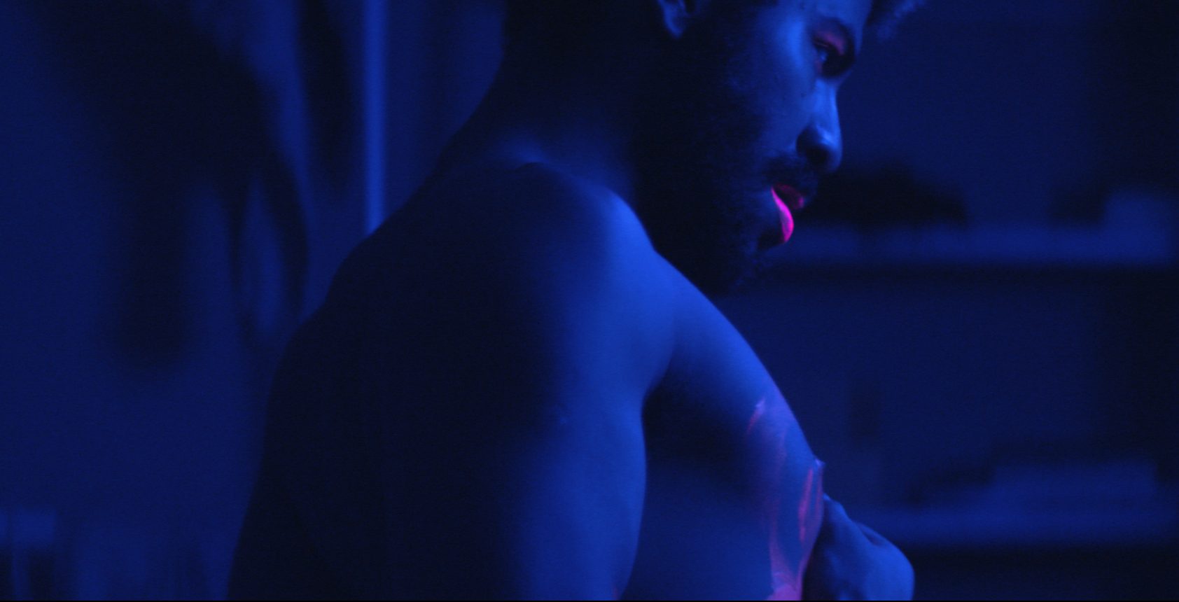 Sydney Film Festival unveils full 2018 program