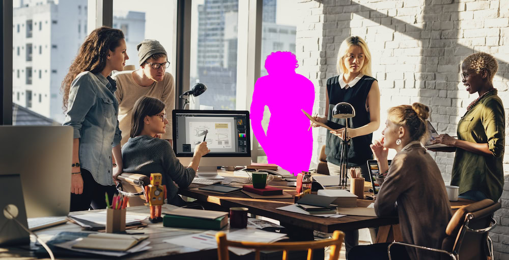 Why everyone should care about LGBTI inclusion at work