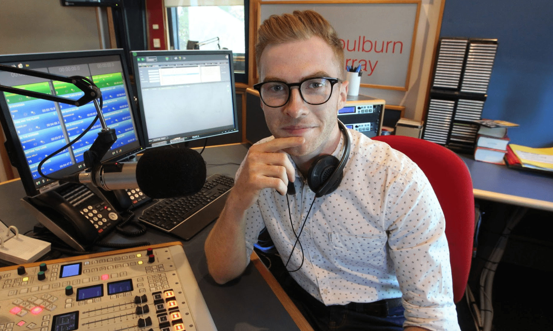 Pinnacle Foundation offers scholarships for LGBTI students in 2019