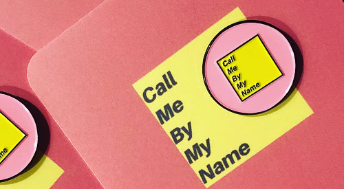 New podcast explores the lives of trans and gender diverse Australians