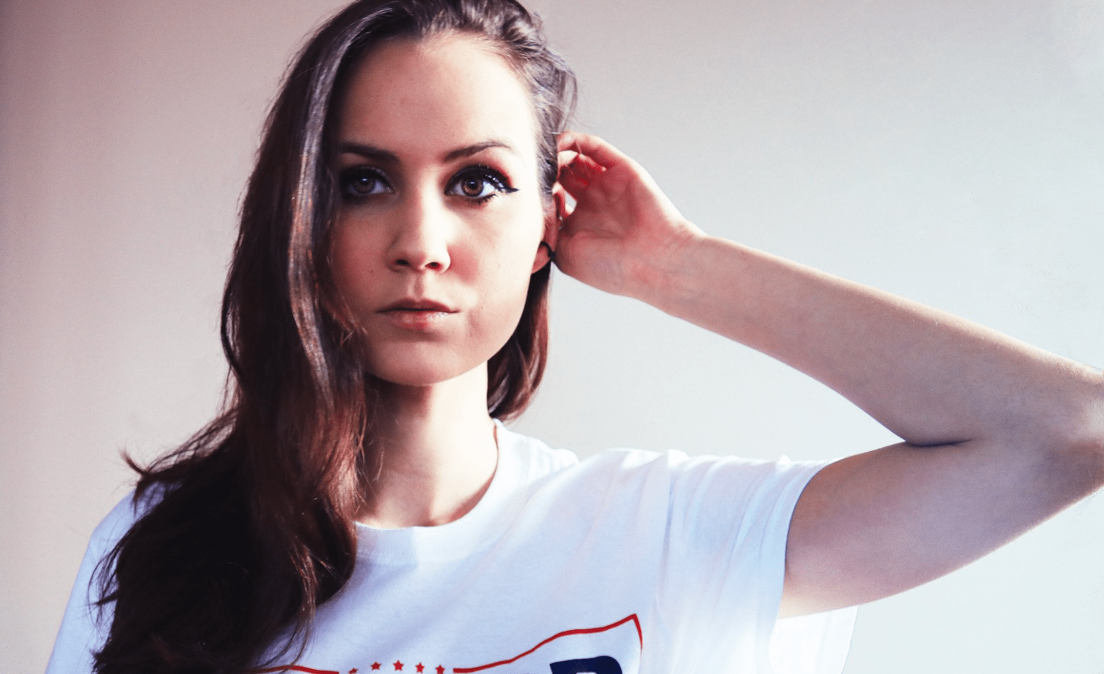 LGBTI students to counter-protest ‘March for Men’ in Melbourne
