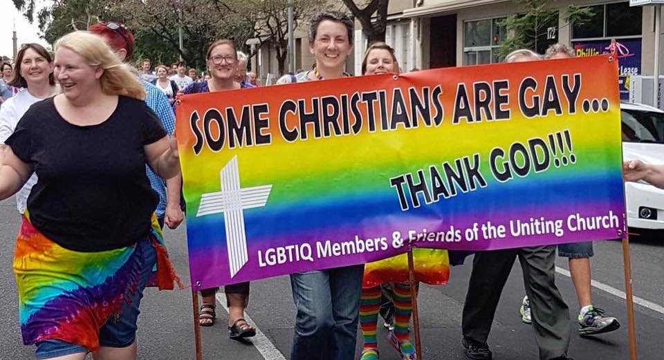 Religious organisations slam ‘discriminatory’ Ruddock review schools recommendation