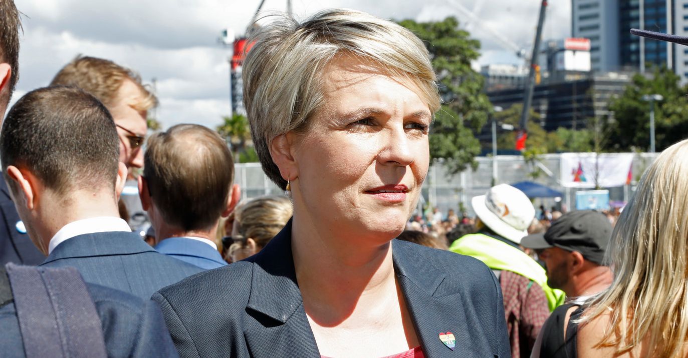 Advocates call on Labor to clarify religious exemptions stance as election looms