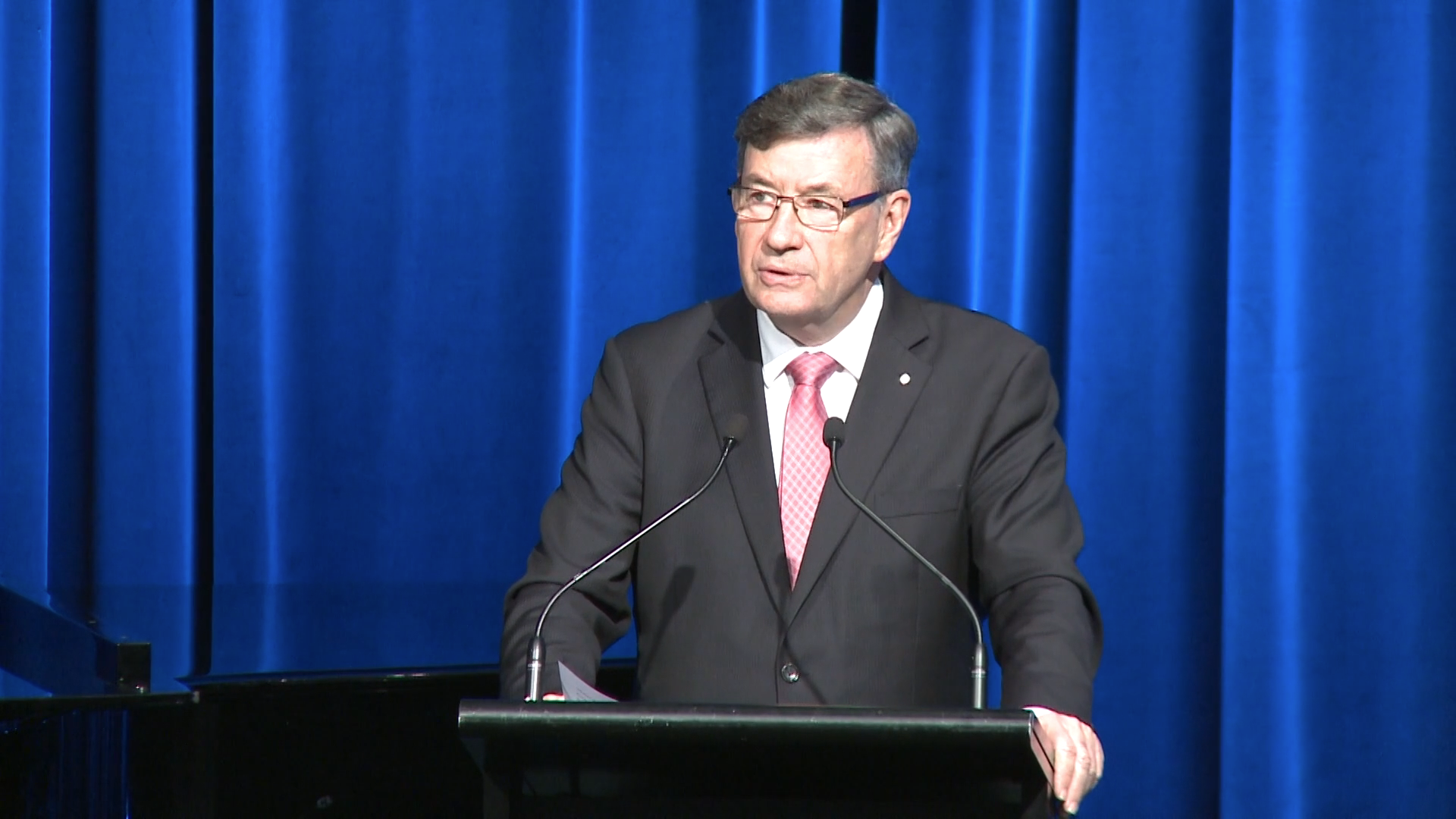 Sydney Anglicans condemn Wangaratta diocese for blessing same-sex marriage