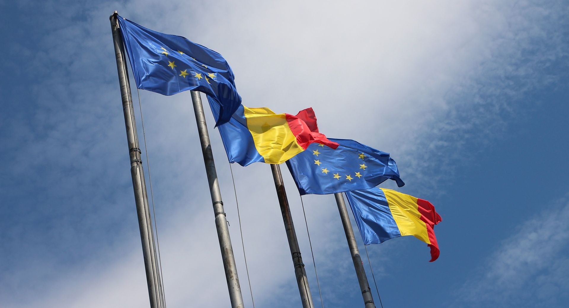‘Sometimes I feel ashamed to say I’m Romanian’: boycotting the same-sex marriage referendum