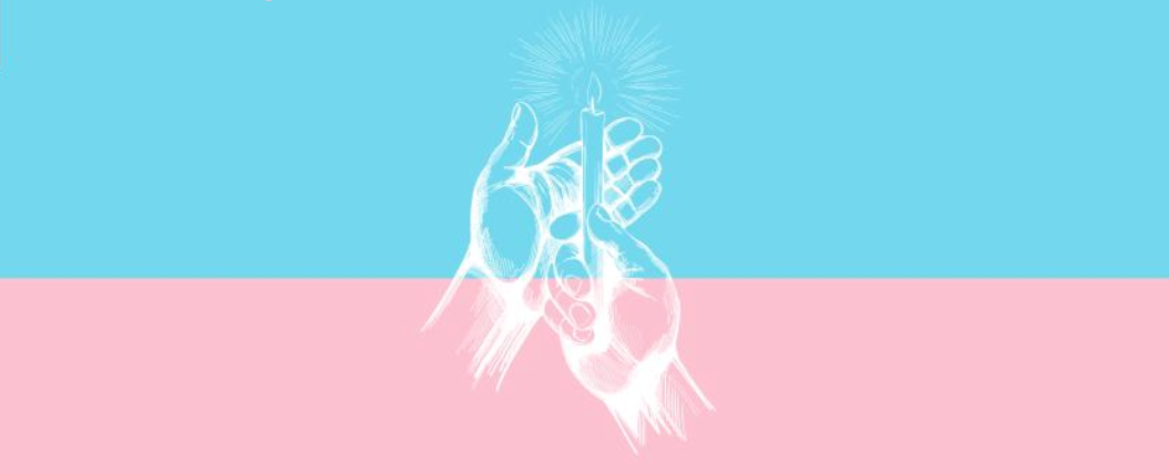Here’s what Trans Day of Remembrance means to the trans community