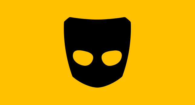 Queensland man has car stolen following alleged assault during Grindr meet-up