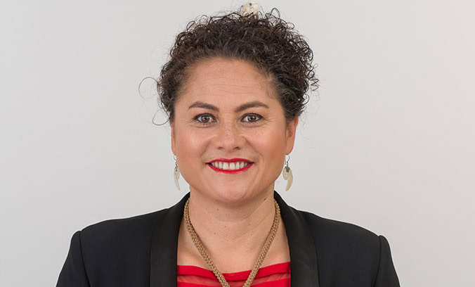 NZ politician Louisa Wall says “f**king TERFs” should be banned from Auckland Pride