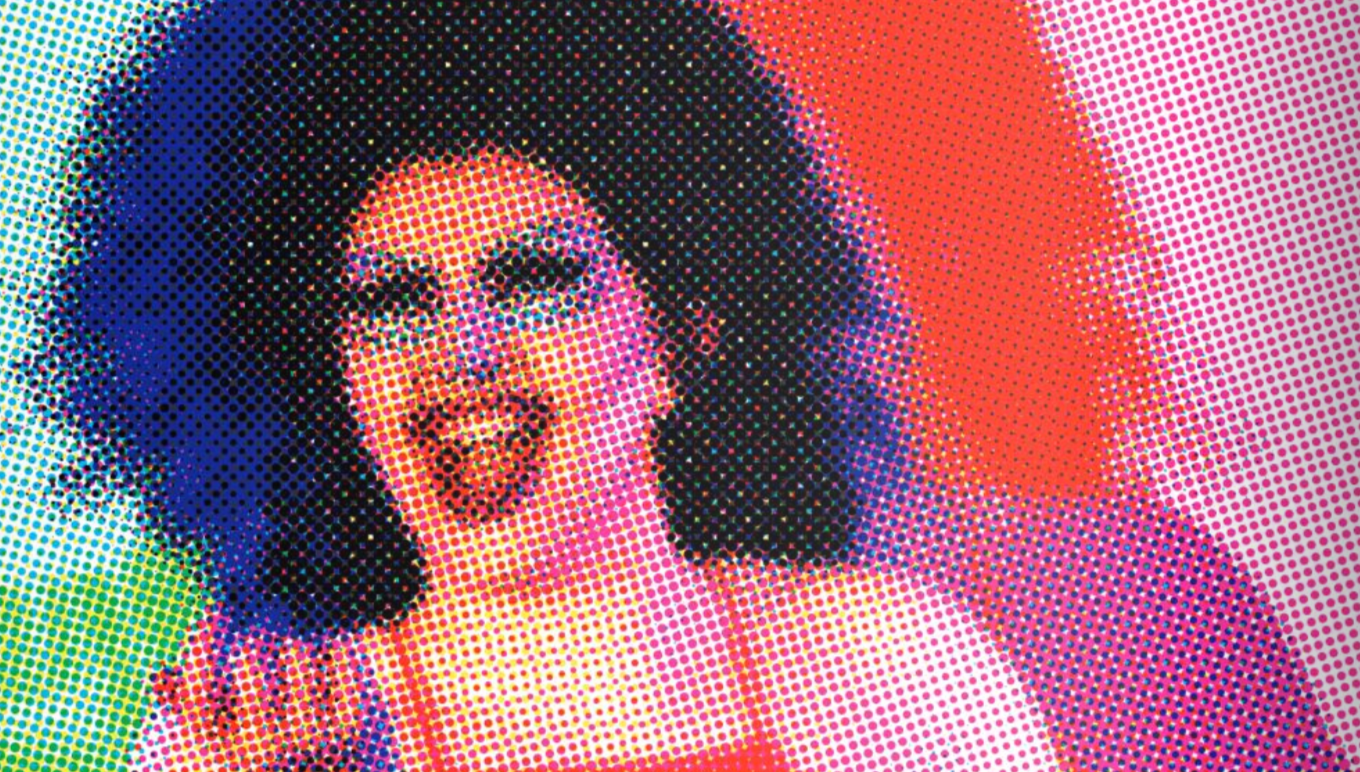 Does drag still have a misogyny problem?