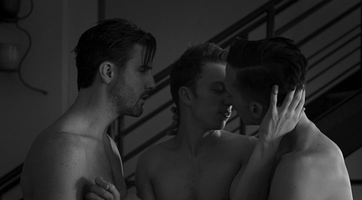 Mardi Gras Film Festival 2019 announces massive full program