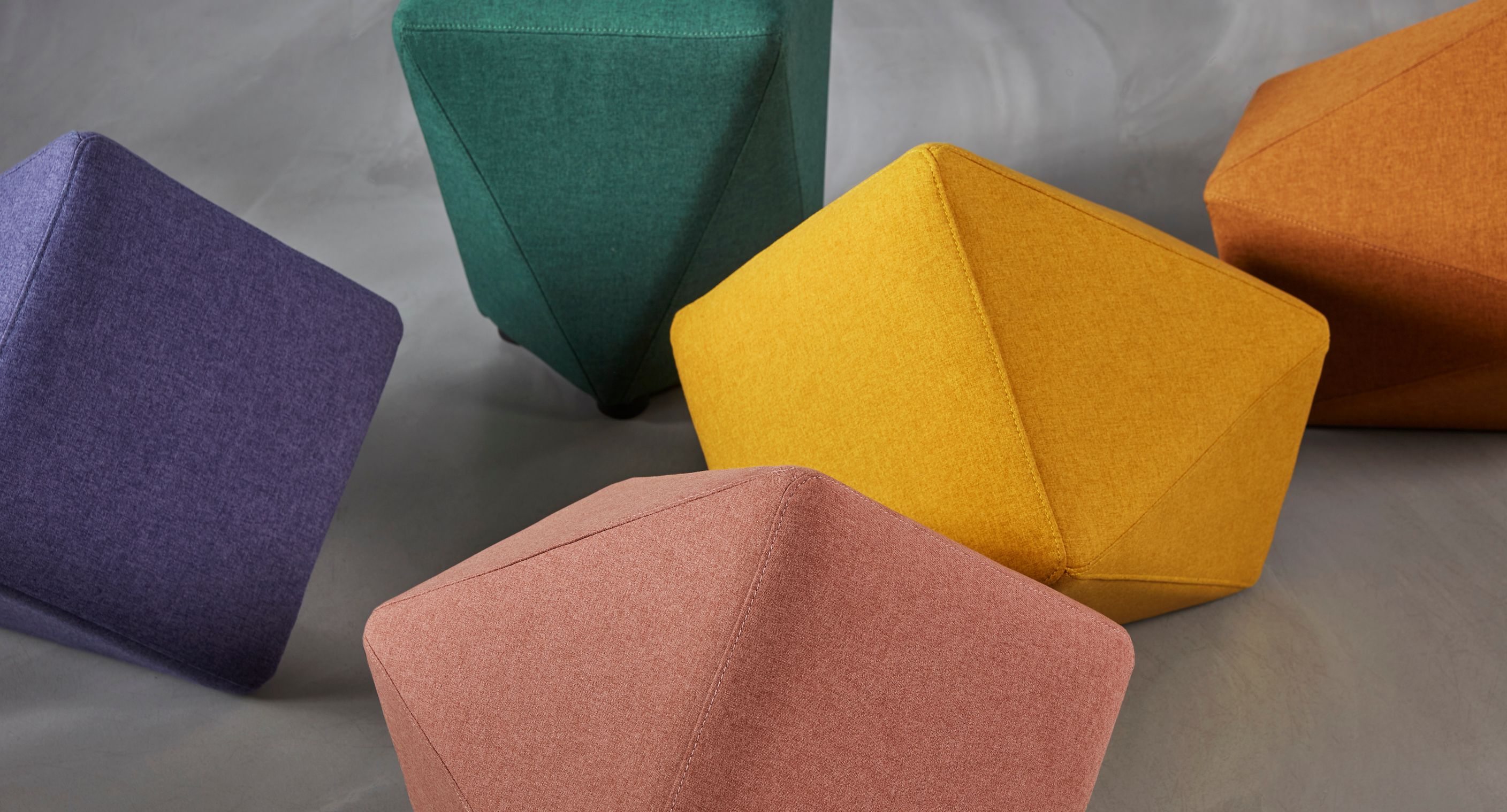 KOPA is giving young Australian designers a voice