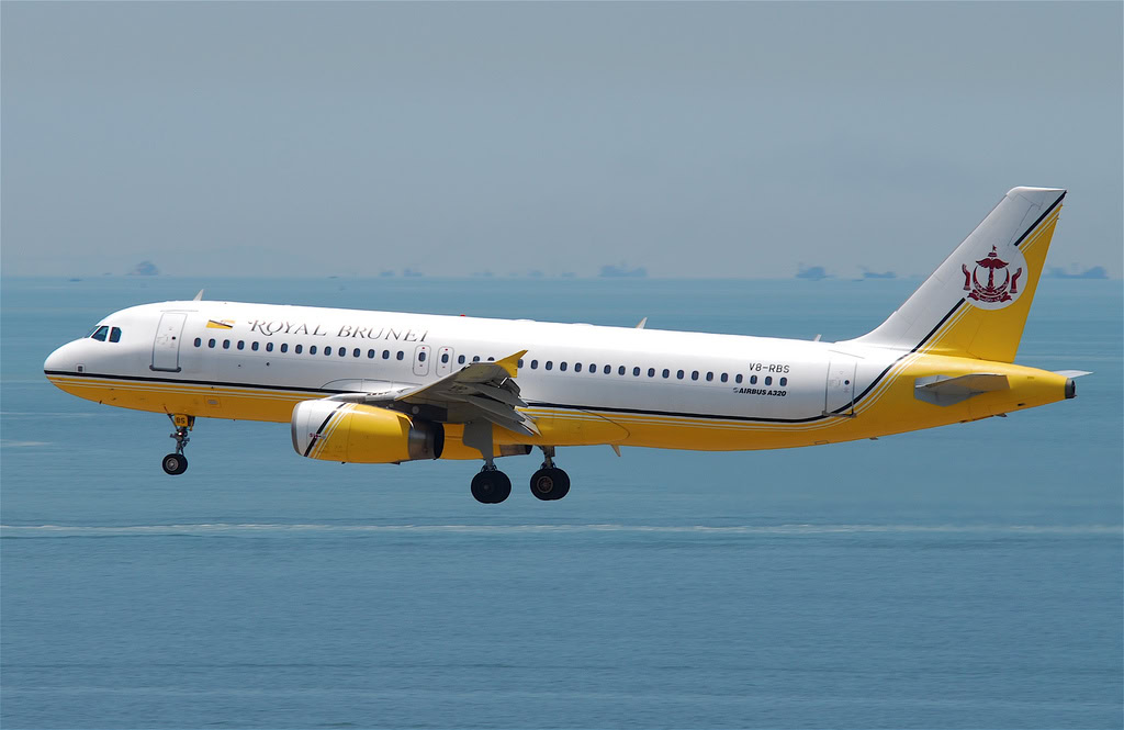 Queensland government scraps plans for Royal Brunei Airlines deal over anti-LGBTI laws