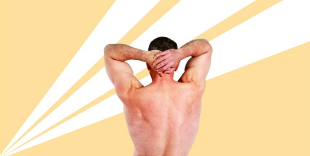 ‘Sex over 60’: the sex lives of older gay and bisexual men
