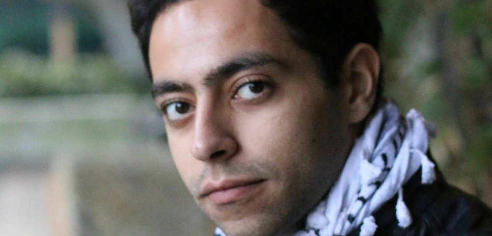 Why LGBTI and Muslim communities need to stand together after Christchurch