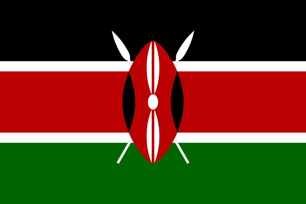 Kenya drops two female runners over testosterone levels