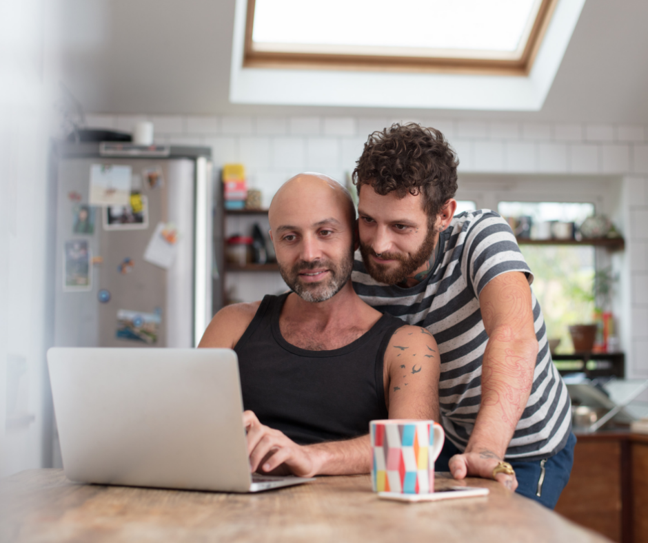 Planning your finances in a low interest rate environment