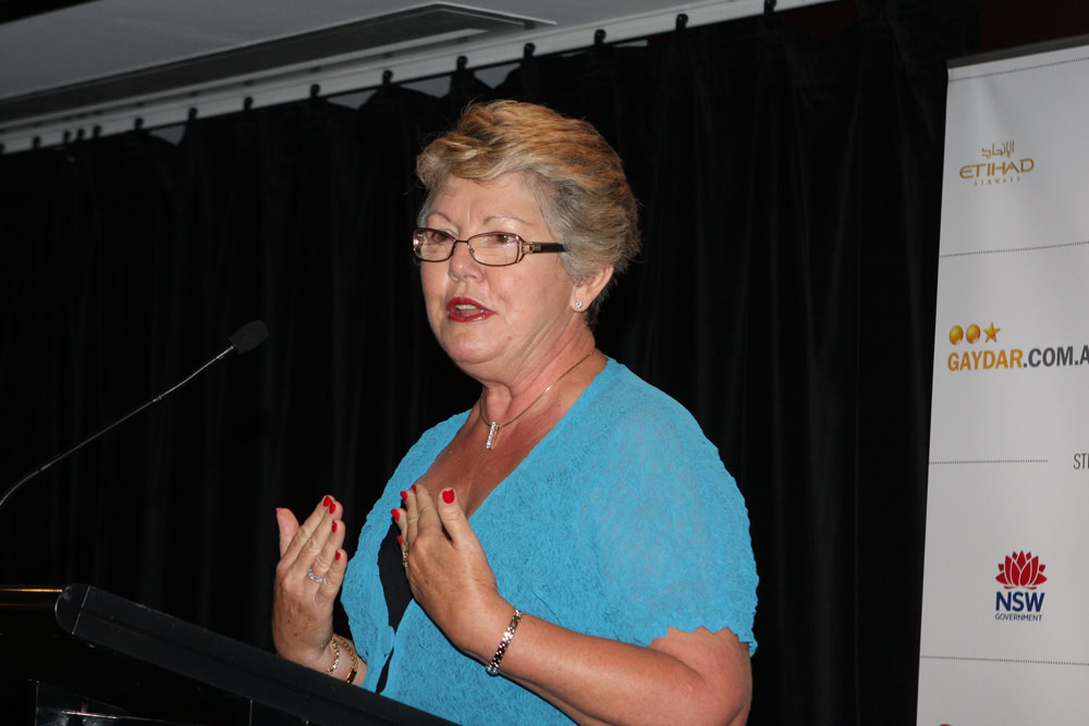 63% of Australians oppose religious right to discriminate – new poll