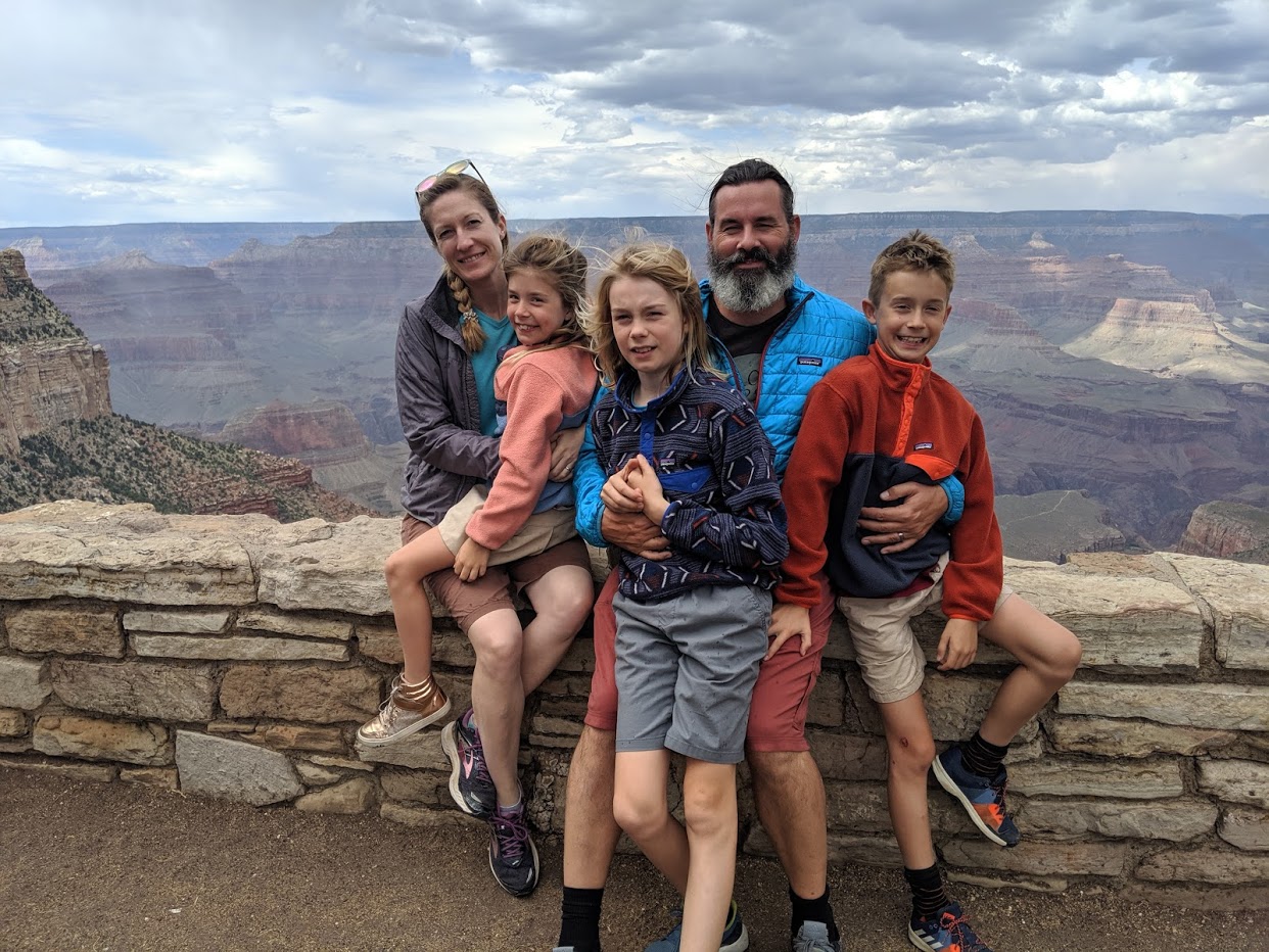 Teacher sues Christian school over marriage equality beliefs