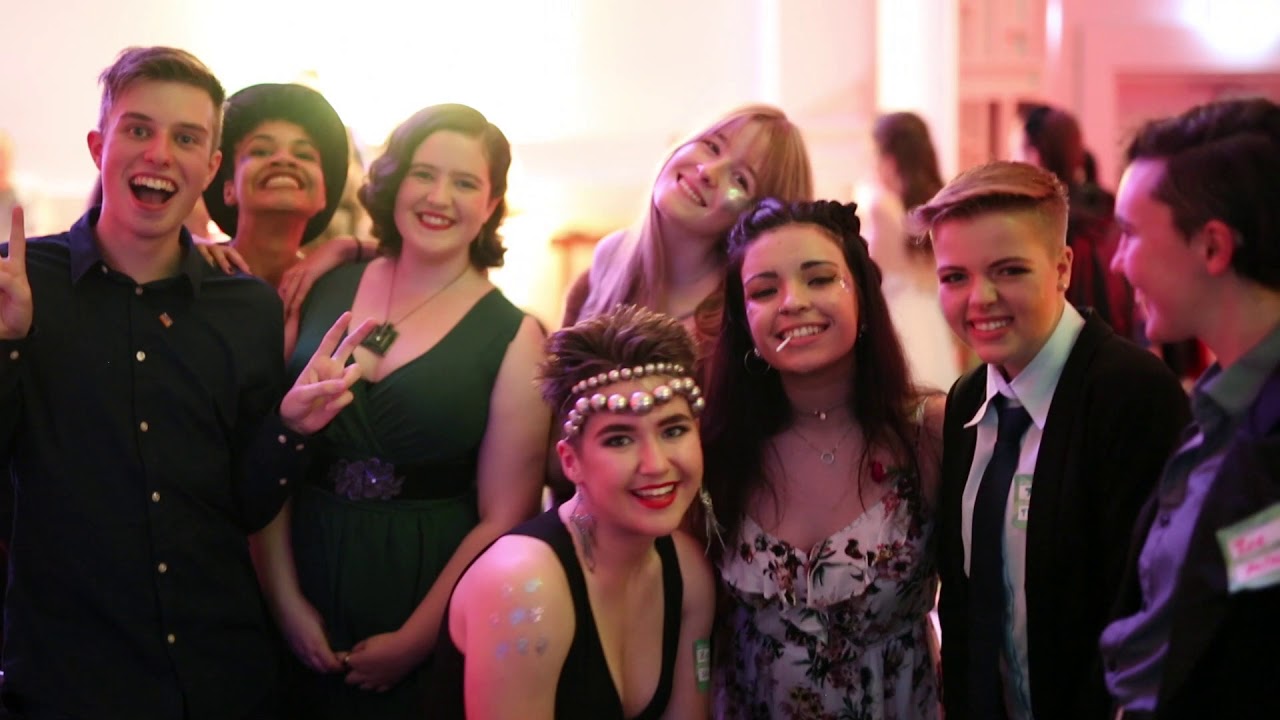 LGBTQI projects funded in Sydney’s Inner West