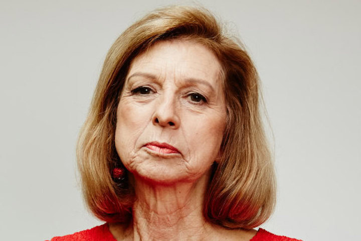 LGBTIQ Advocates Call to Rescind Bettina Arndt Honour