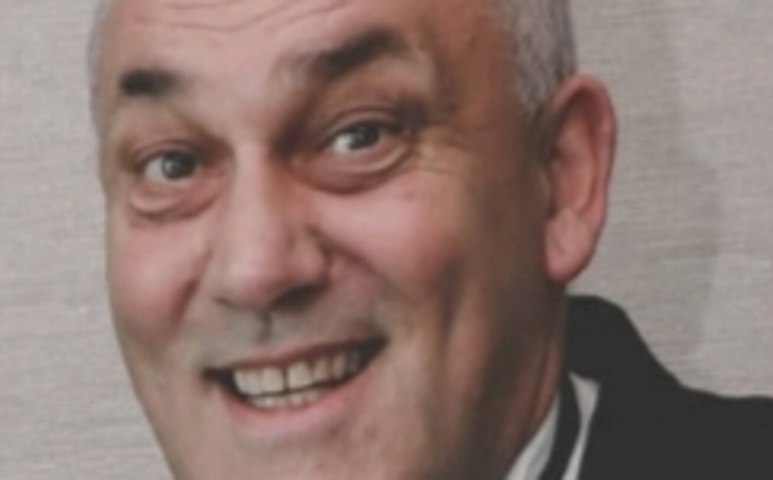 Tributes for HIV activist killed in Melbourne stabbing rampage