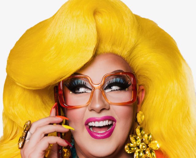 Dear Karen: Help me in the bedroom!