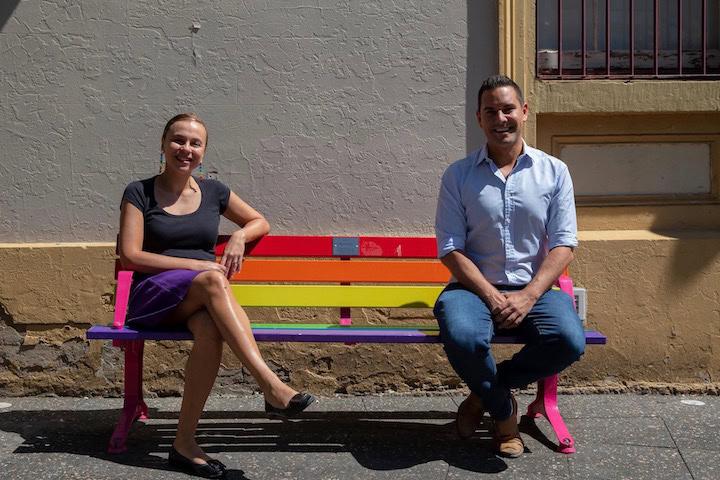Inner West Council votes ‘no’ to Religious Discrimination Bill