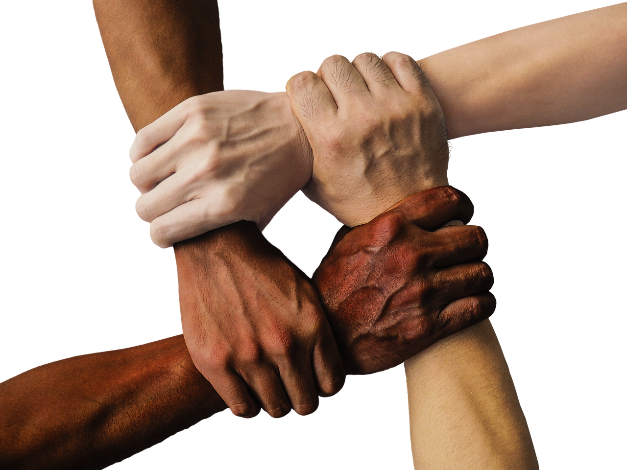 LGBTQI+ Victorians peer support services for COVID-19