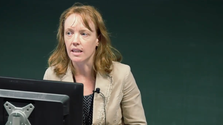 RMIT Students Protest Lecturer’s Planned Gay Conversion Therapy Speech