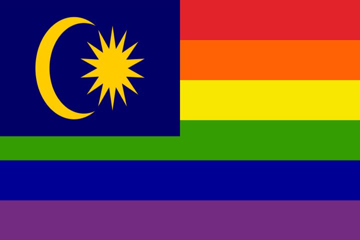 Gay Sex Laws Challenged In Malaysian Court