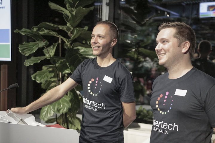 Tech-Based Diversity Initiative Launched