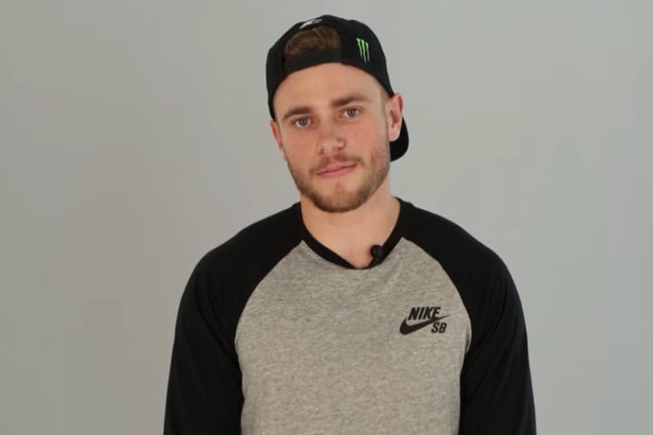 Out Athletes Call For End To Racist Social Media Posts
