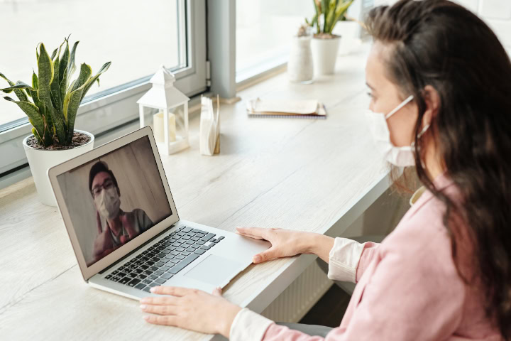 Telehealth Changes Raise Concerns