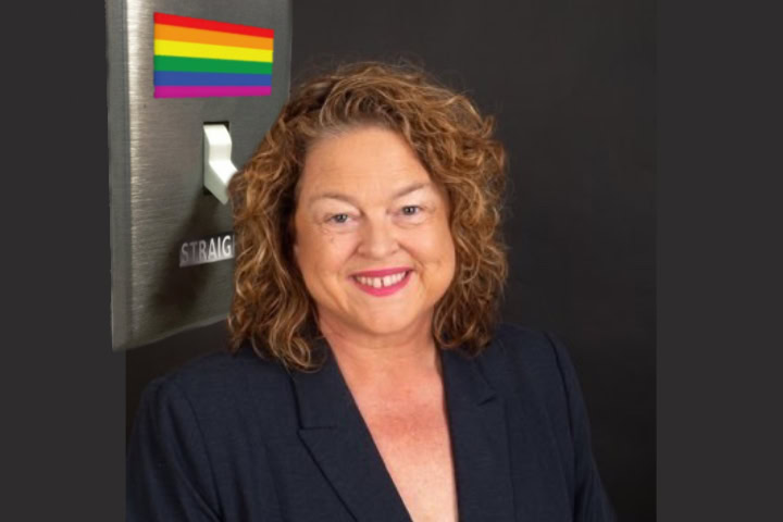 South Australian Ban On Conversion Therapy To Be Shaped By Survivors