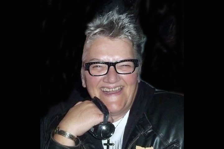 Fundraiser For Linzi Kurileff Demonstrates Community Spirit