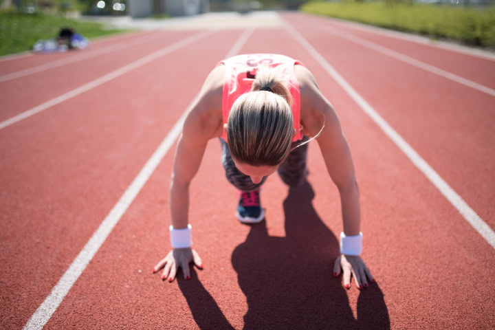 Australian Sports Codes Unveil National Framework For Inclusion