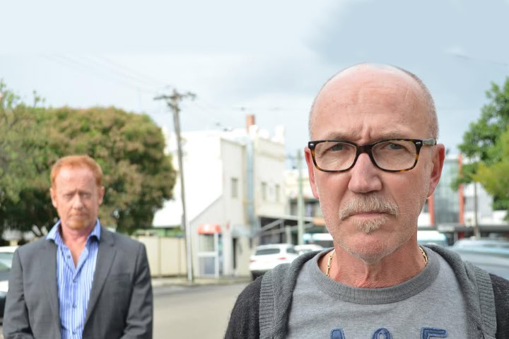 Important Documents Destroyed In Historic Hate Crime Case