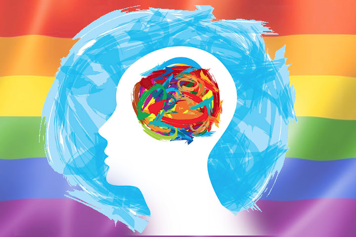 Investment In Mental Health Services Needed