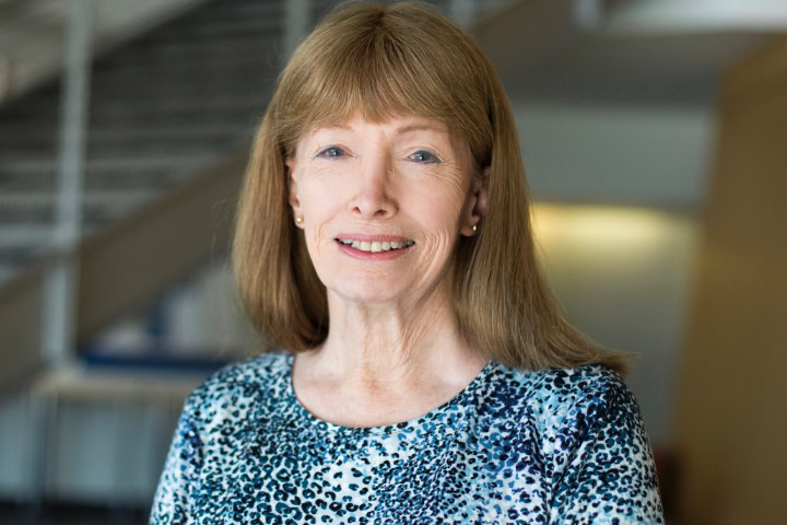 IBM Apologises After Firing Transgender Employee Lynn Conway
