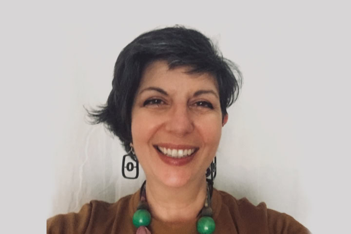 Meet Suzanne Stojanovic, Australia’s First Out Gender Fluid, Pan-Sexual Councillor