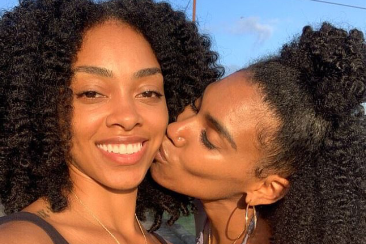 American Lesbian Couple Deported After Calling Bali ‘Queer Friendly’