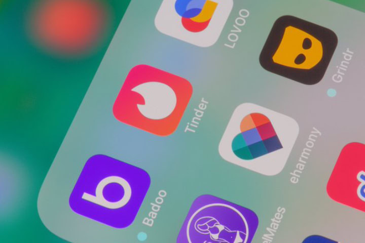 Gay Bashing In Perth: Two Men Lured Through Dating App, Attacked