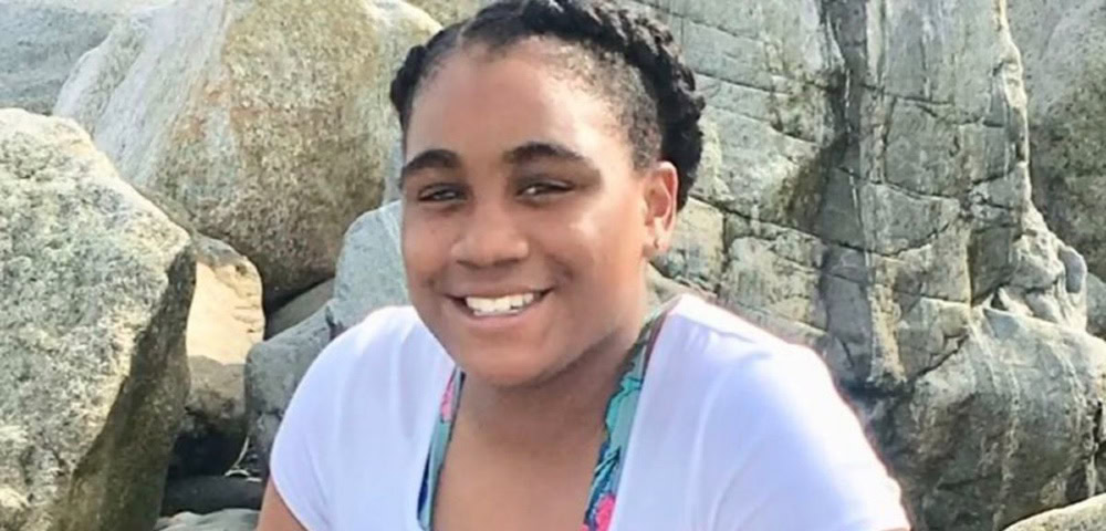 Family Demands Probe Into Black Lesbian Teen Mikayla Miller’s Death