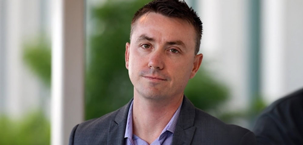 Court Dismisses James Ashby’s Lawsuit Over Peter Slipper Legal Costs