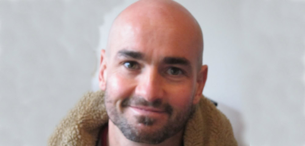 ‘People Living With HIV Must Be Included In The HIV Response’