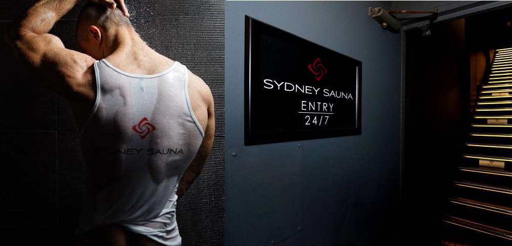 Sydney’s Gay Sex On Premises Venues Protest Continued Closure, Allege Discrimination