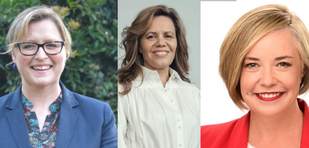 Sydney City Council Candidates To Take Questions From LGBT Community
